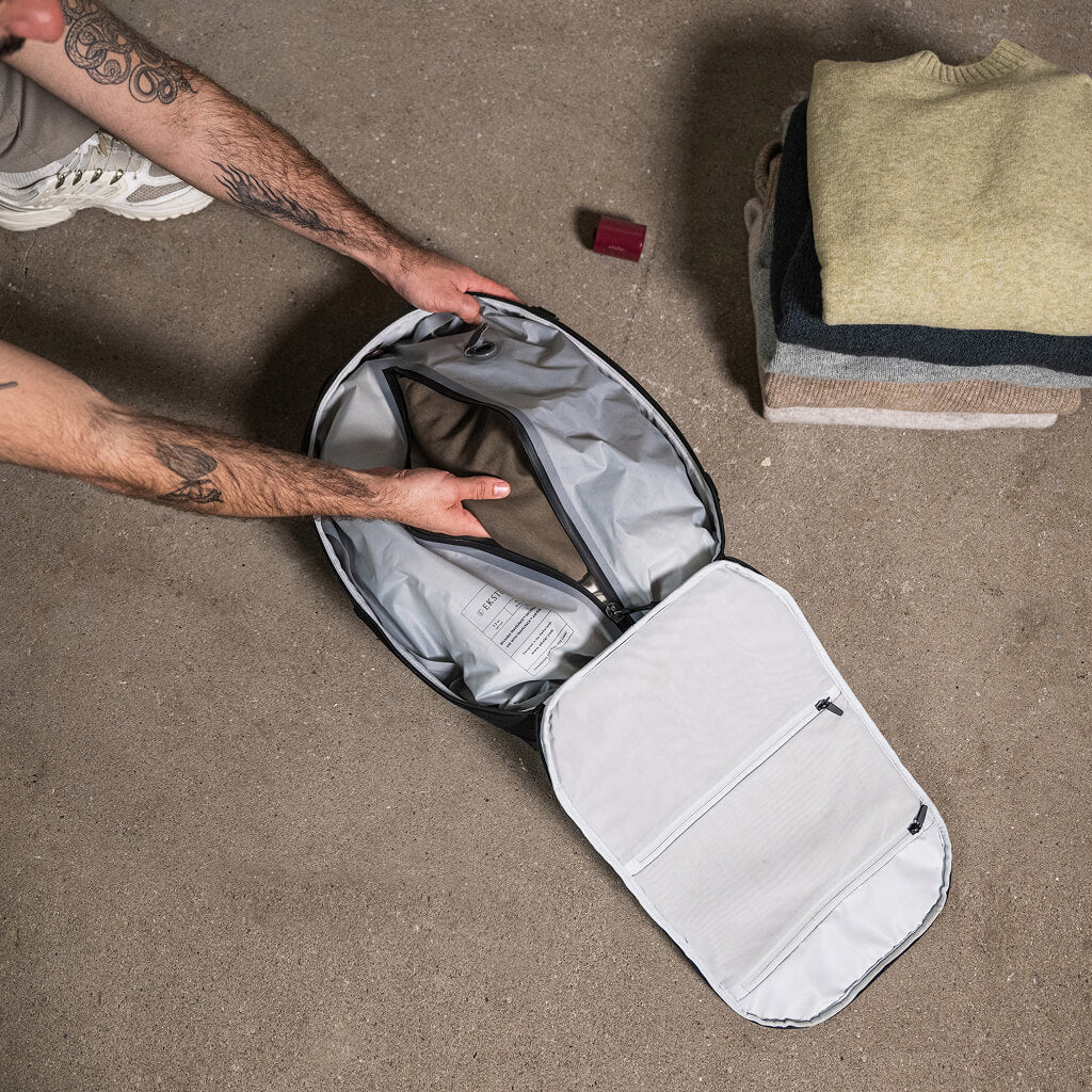TravelPack™ Vacuum Kit - Image 41