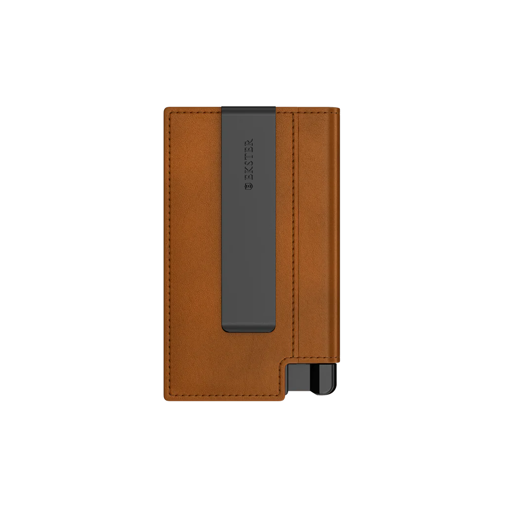 Wallet Cash Clip - Image 7