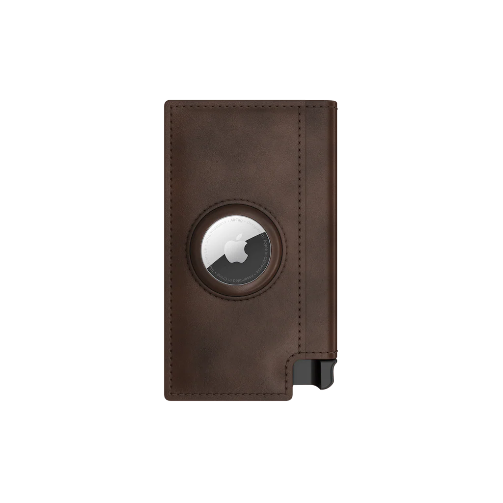 Wallet for AirTag - Image 7