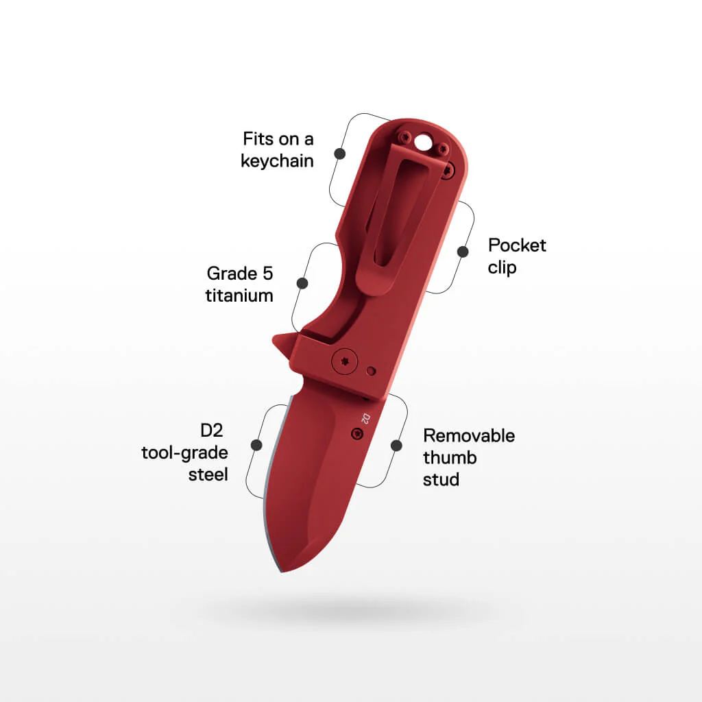 WESN x Ekster Bundle - Image 3