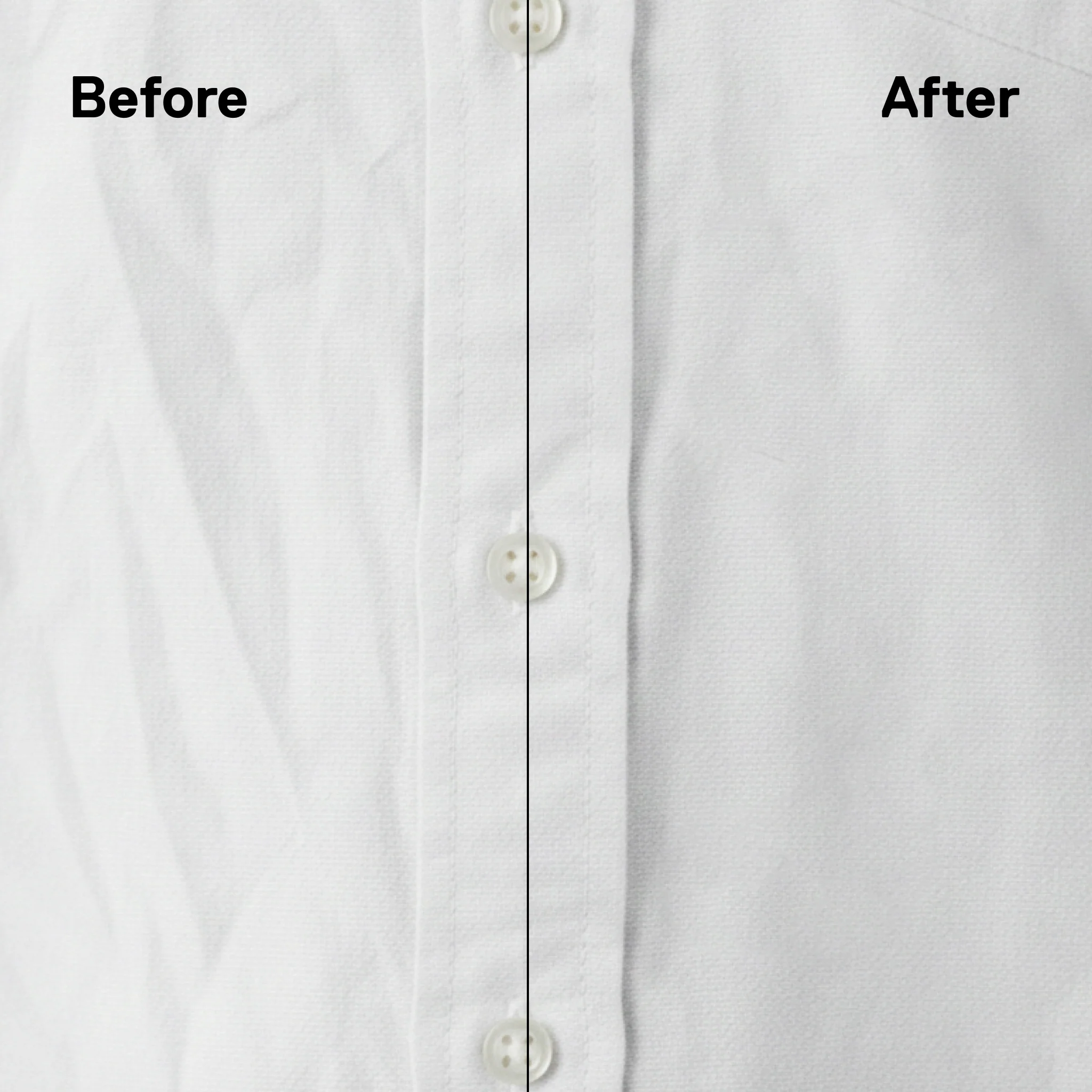 Wrinkle Releaser Spray - Image 16